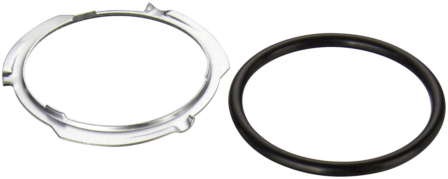 Spectra Fuel FG17D