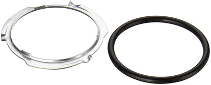Spectra Fuel FG17D