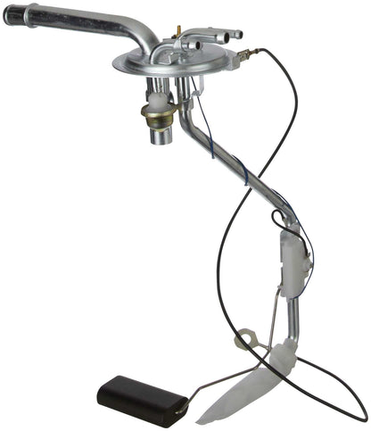 Spectra Fuel FG17D