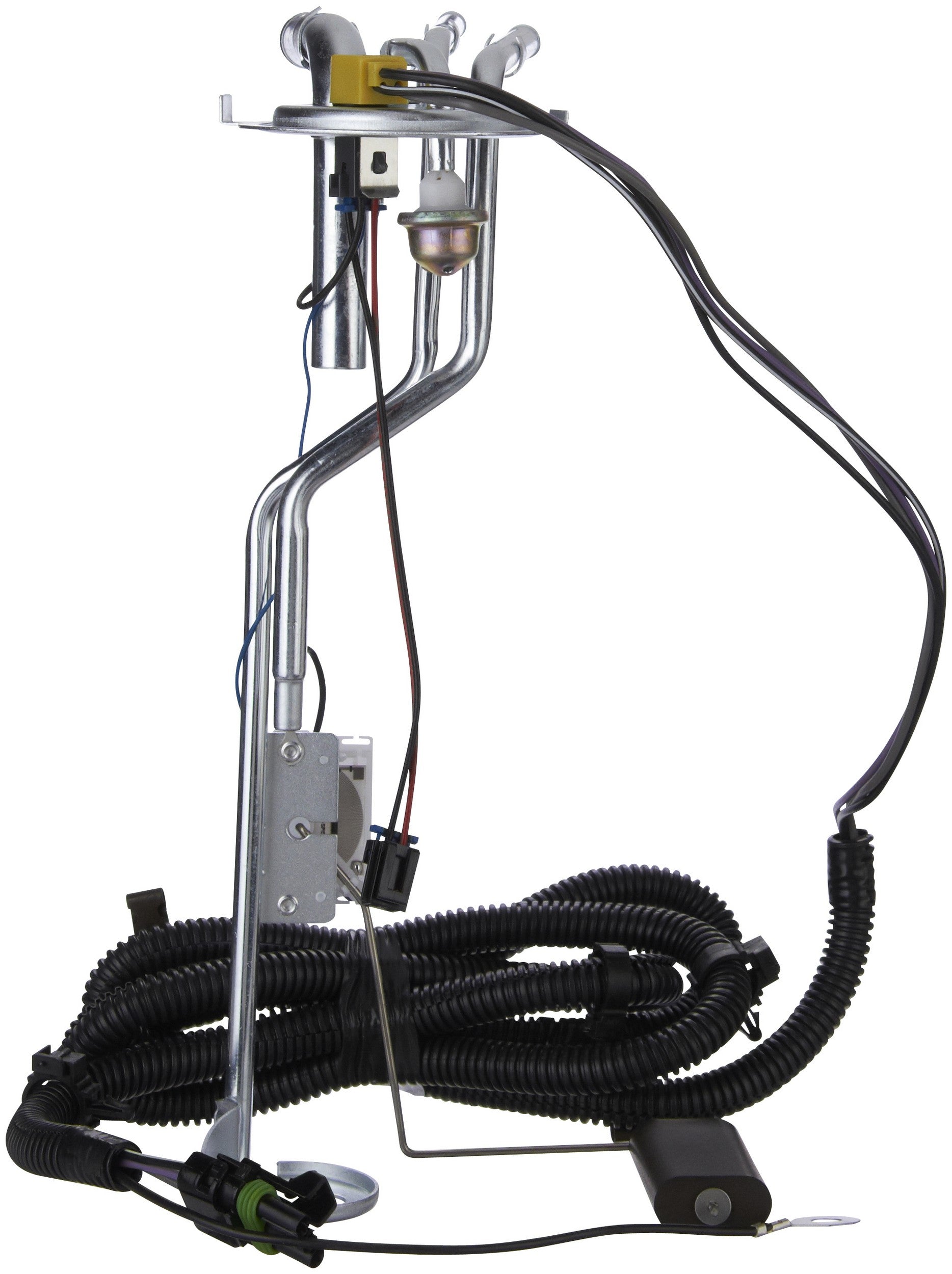 Spectra Fuel Fuel Tank Sending Unit FG18B image 2