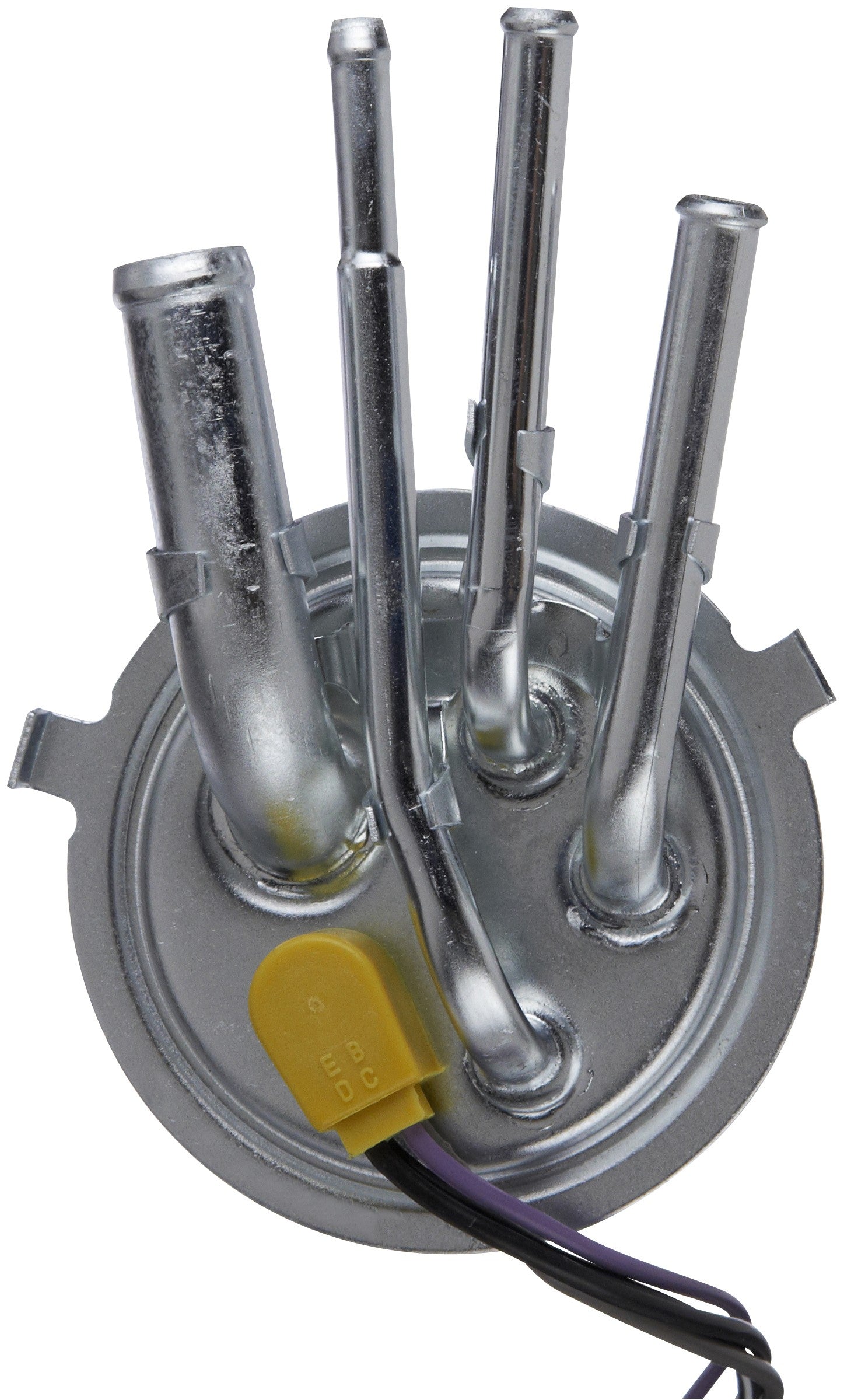 Spectra Fuel Fuel Tank Sending Unit FG18B image 3