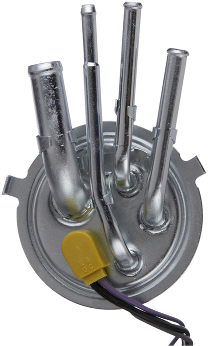 Spectra Fuel Fuel Tank Sending Unit FG18B image 3