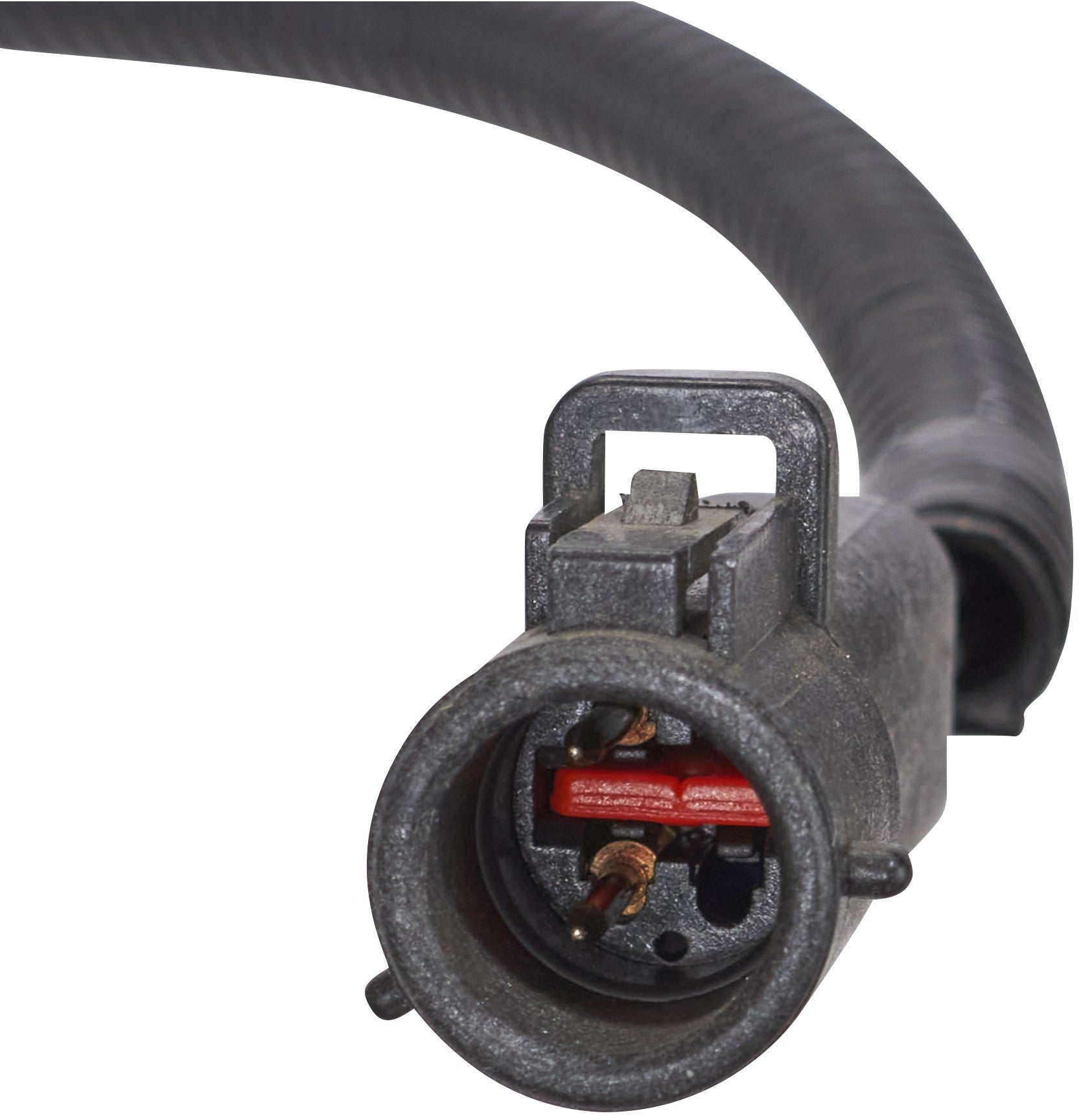 Spectra Fuel FG198A image 4