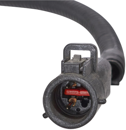Spectra Fuel FG198A image 4