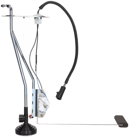 Spectra Fuel FG198A image 2