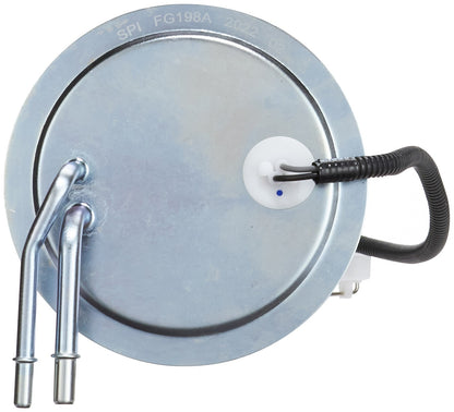 Spectra Fuel FG198A image 3