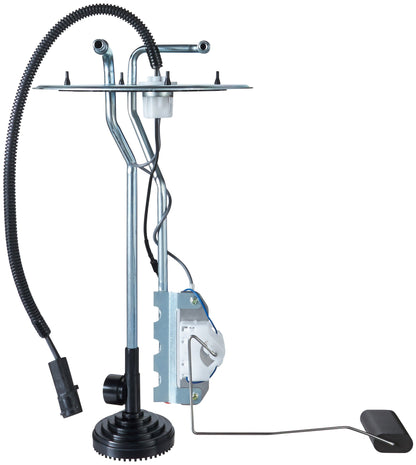 Spectra Fuel FG199A main image