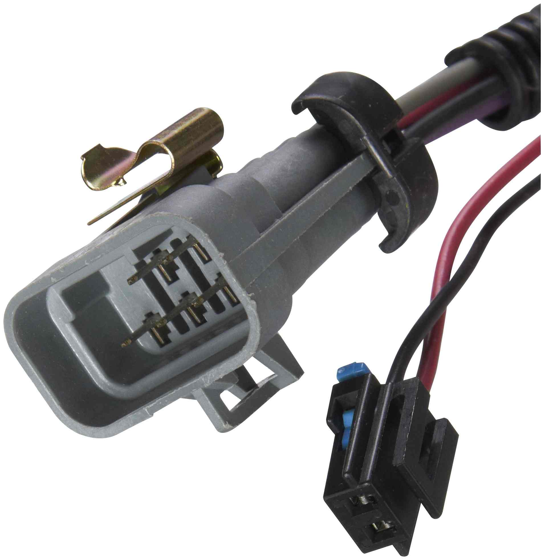 Spectra Fuel FG19A product image