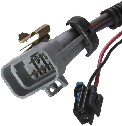 Spectra Fuel FG19A product image