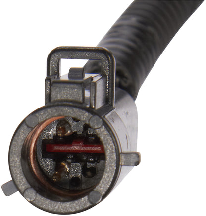 Spectra Fuel FG200A image 2