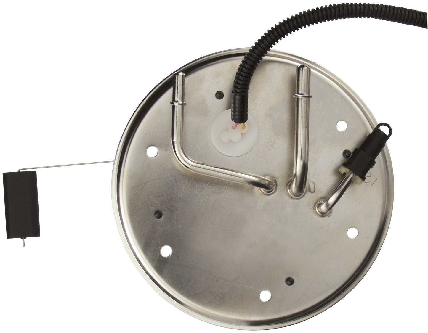 Spectra Fuel FG200A main image