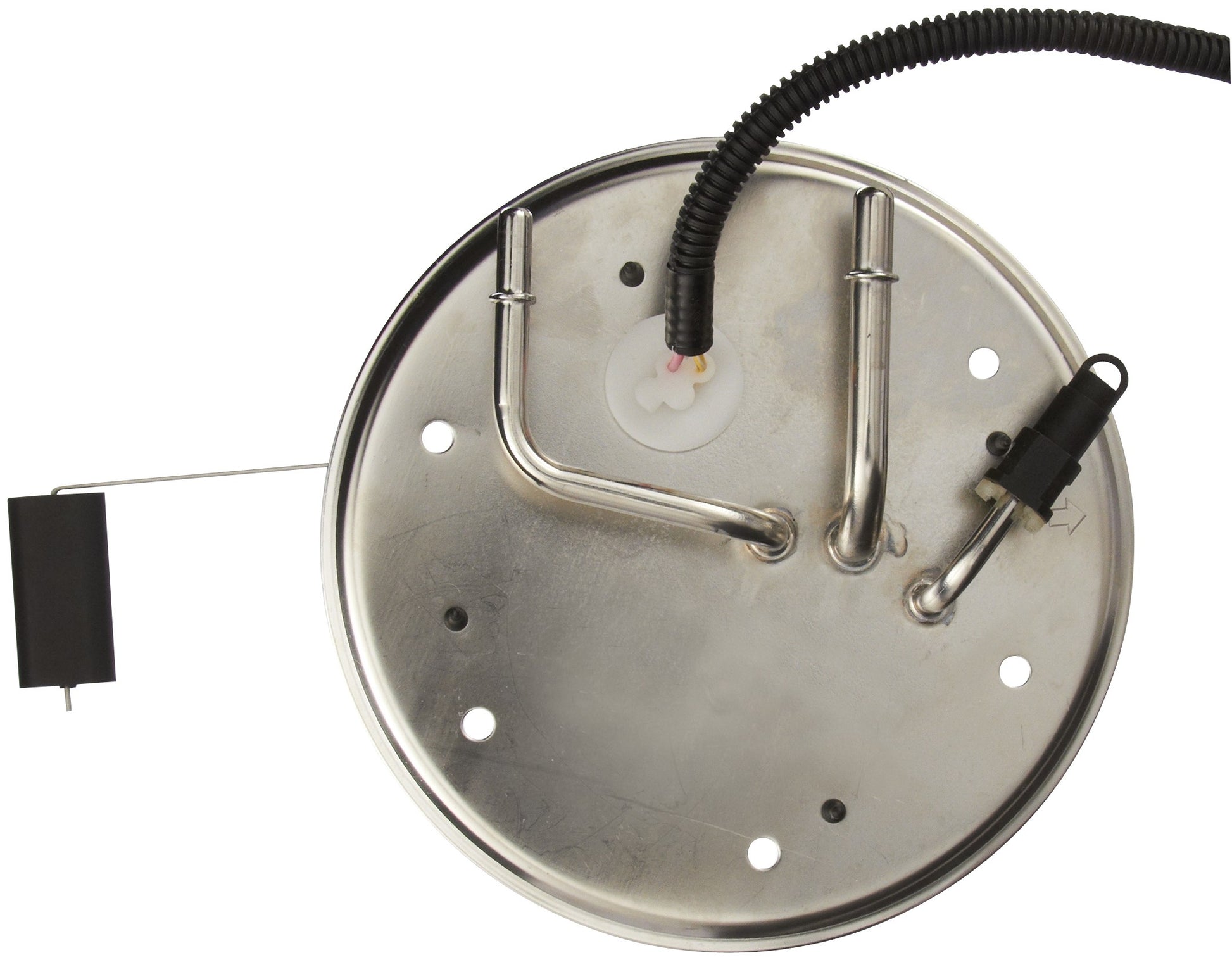 Spectra Fuel FG200A main image