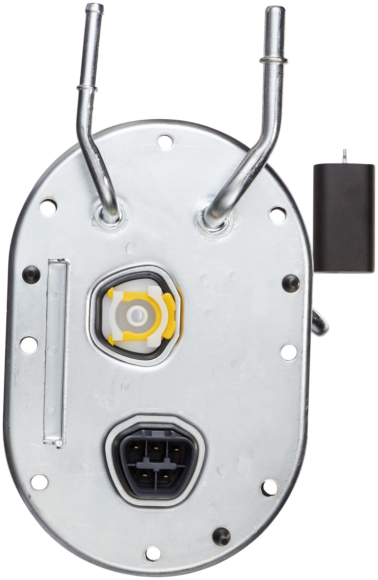 Spectra Fuel FG204C image 2