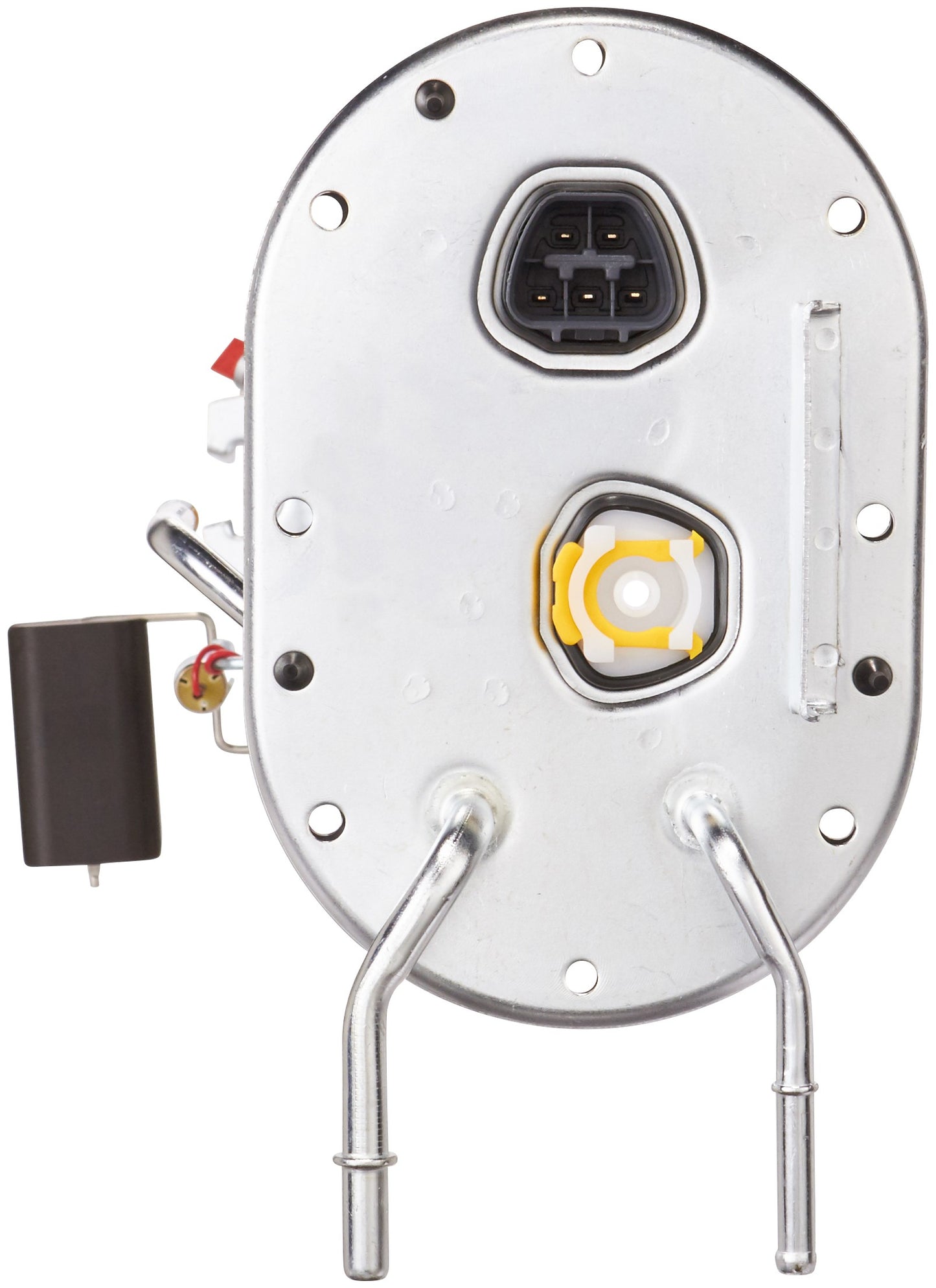 Spectra Fuel Fuel Tank Sending Unit FG204D image 2