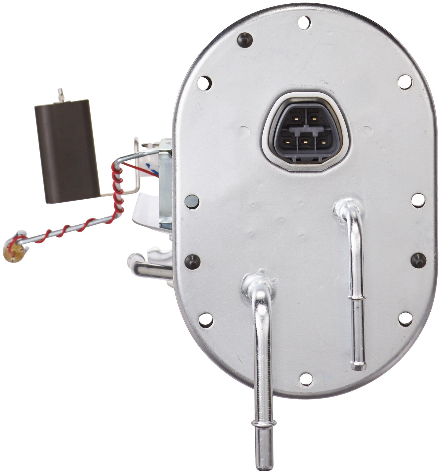 Spectra Fuel Fuel Tank Sending Unit FG204E image 2