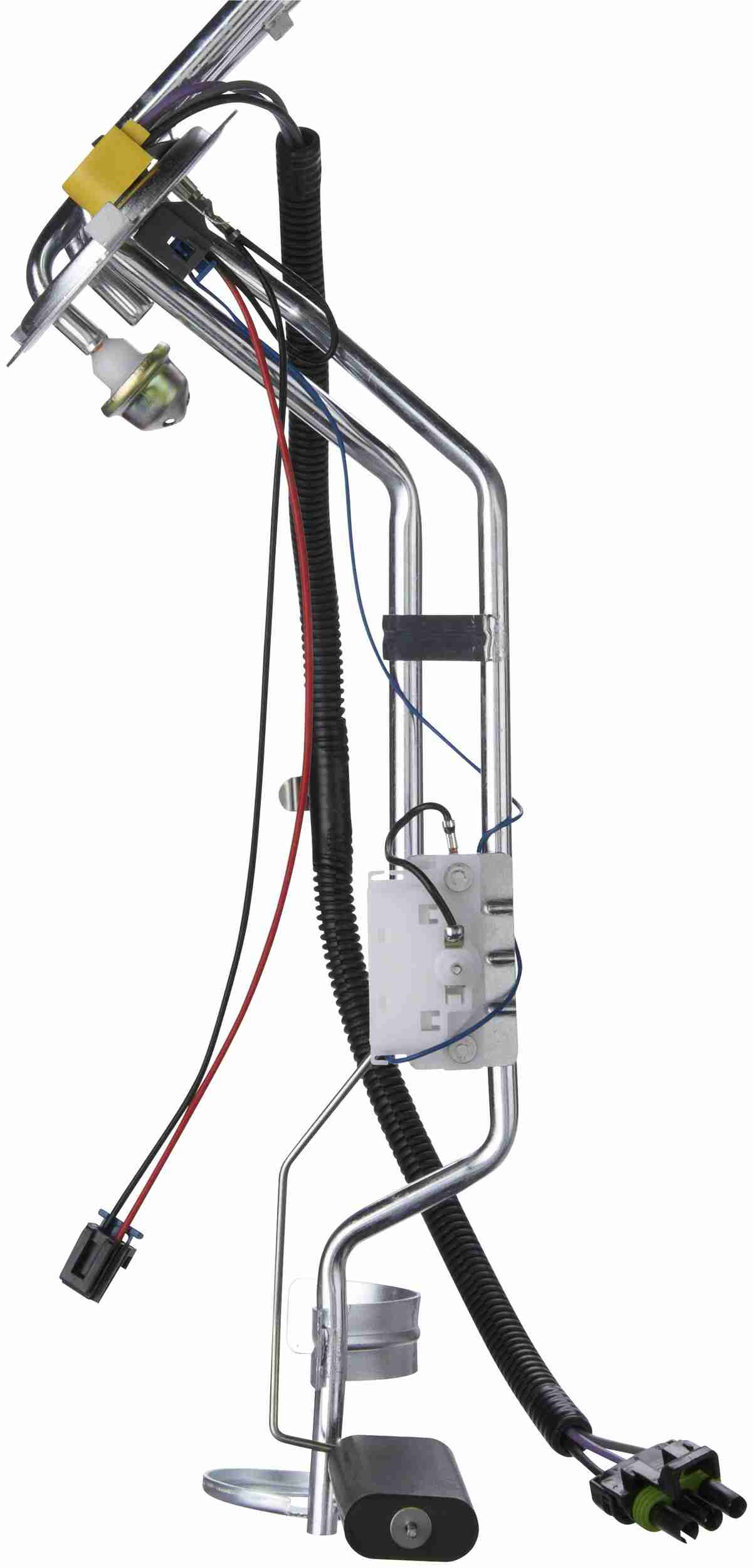 Spectra Fuel FG20A product image