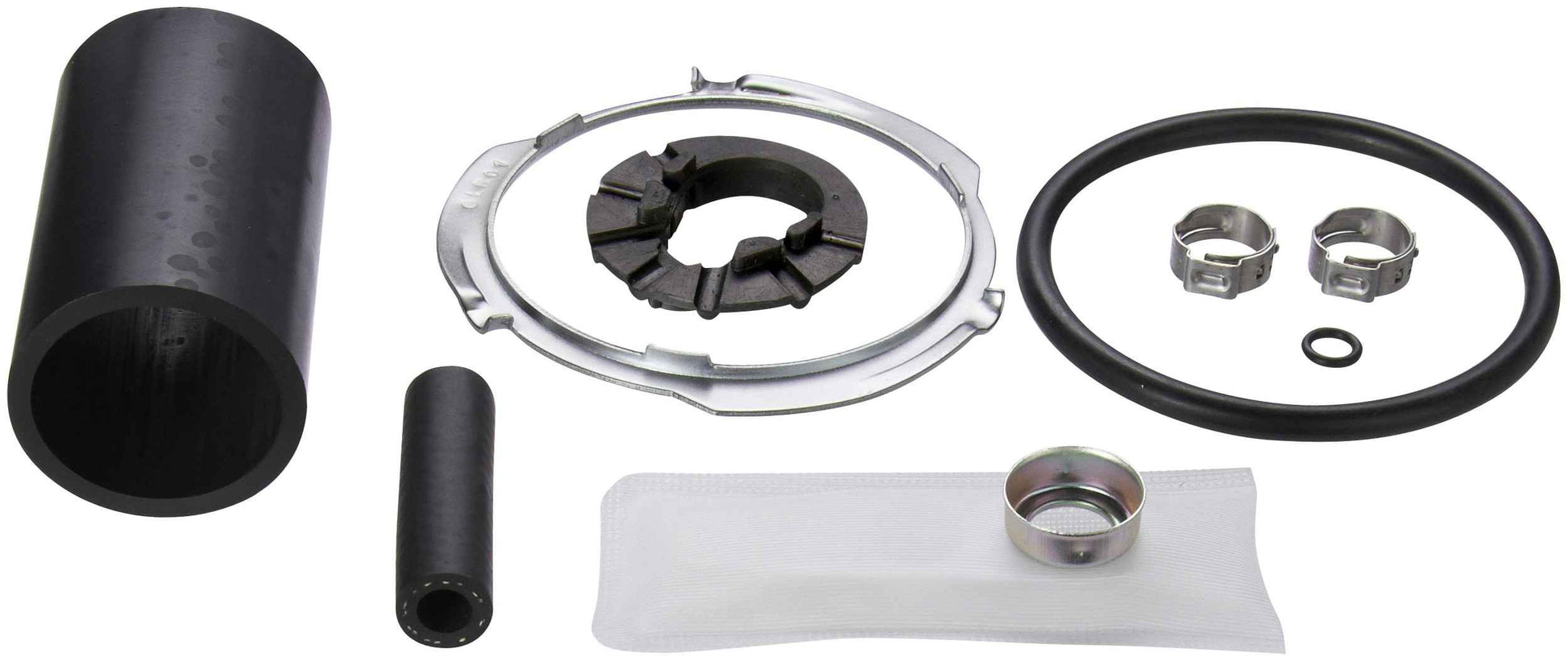 Spectra Fuel FG20A product image
