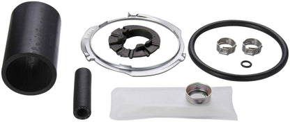 Spectra Fuel FG20A product image