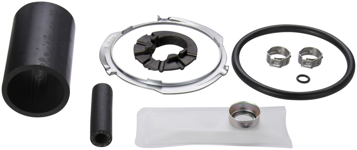 Spectra Fuel FG20A
