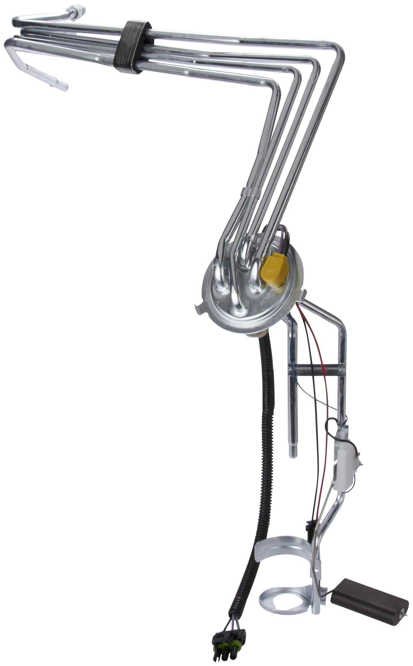 Spectra Fuel FG20A product image