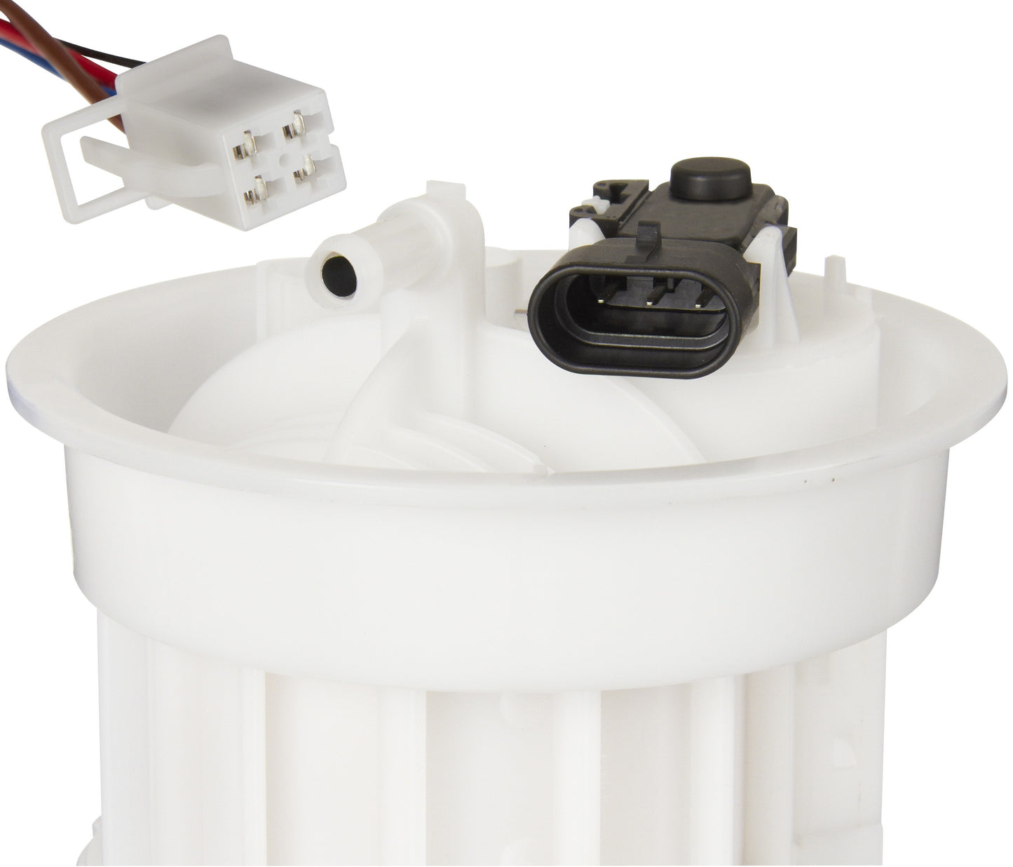Spectra Fuel FG211A image 3