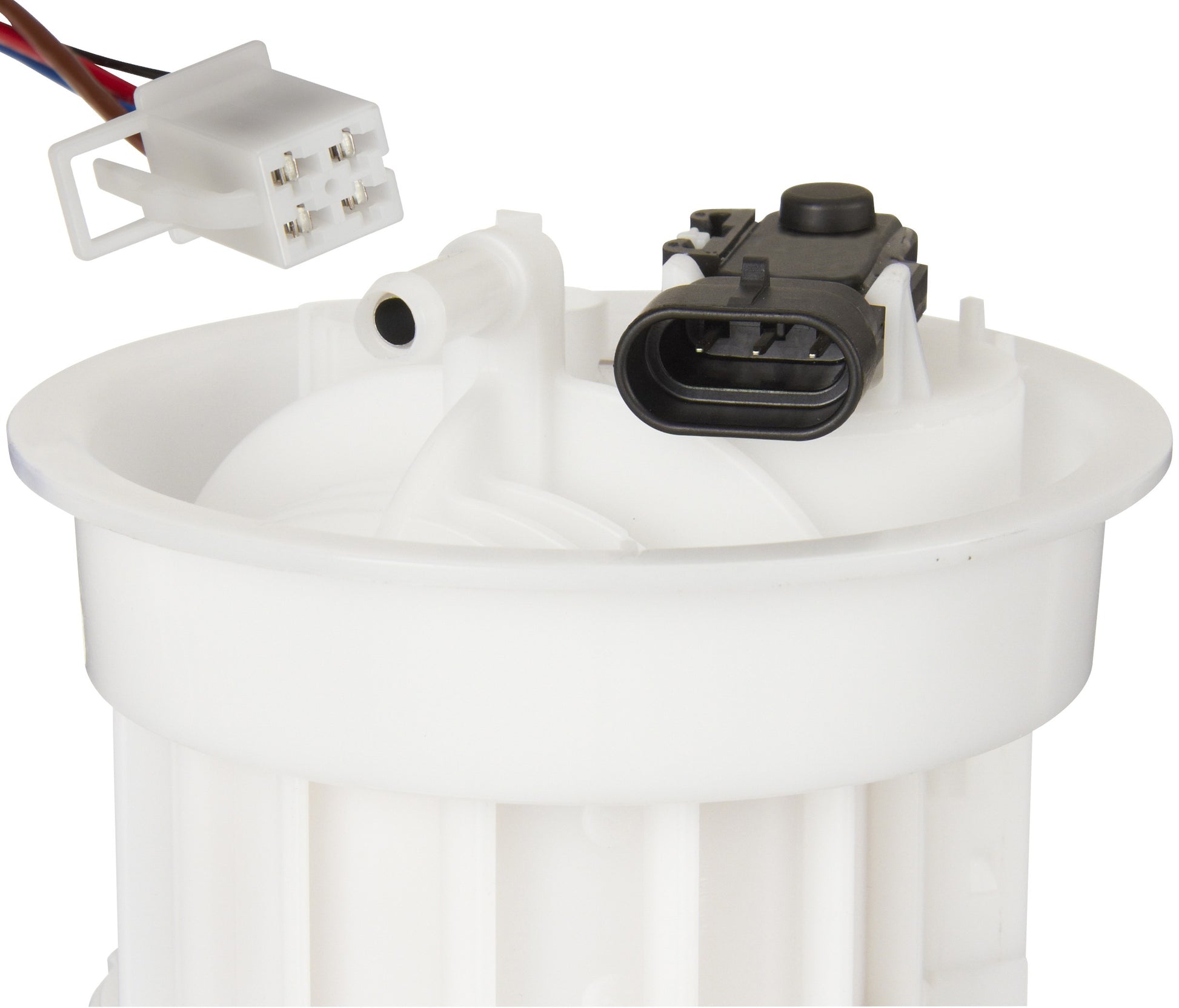Spectra Fuel FG211A image 3