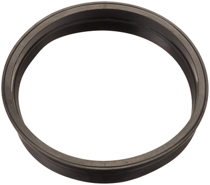 Spectra Fuel FG211A main image