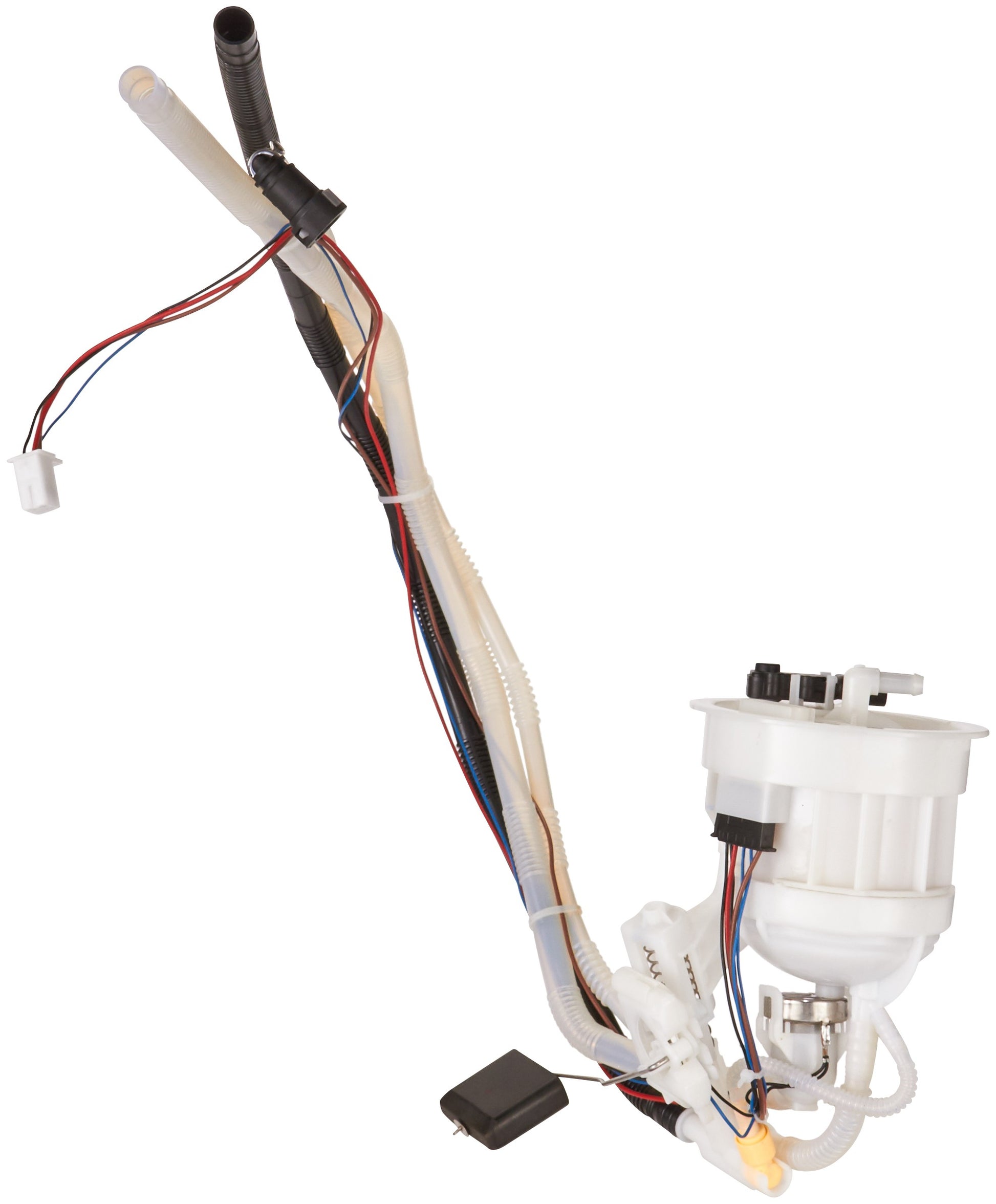 Spectra Fuel FG211A image 2