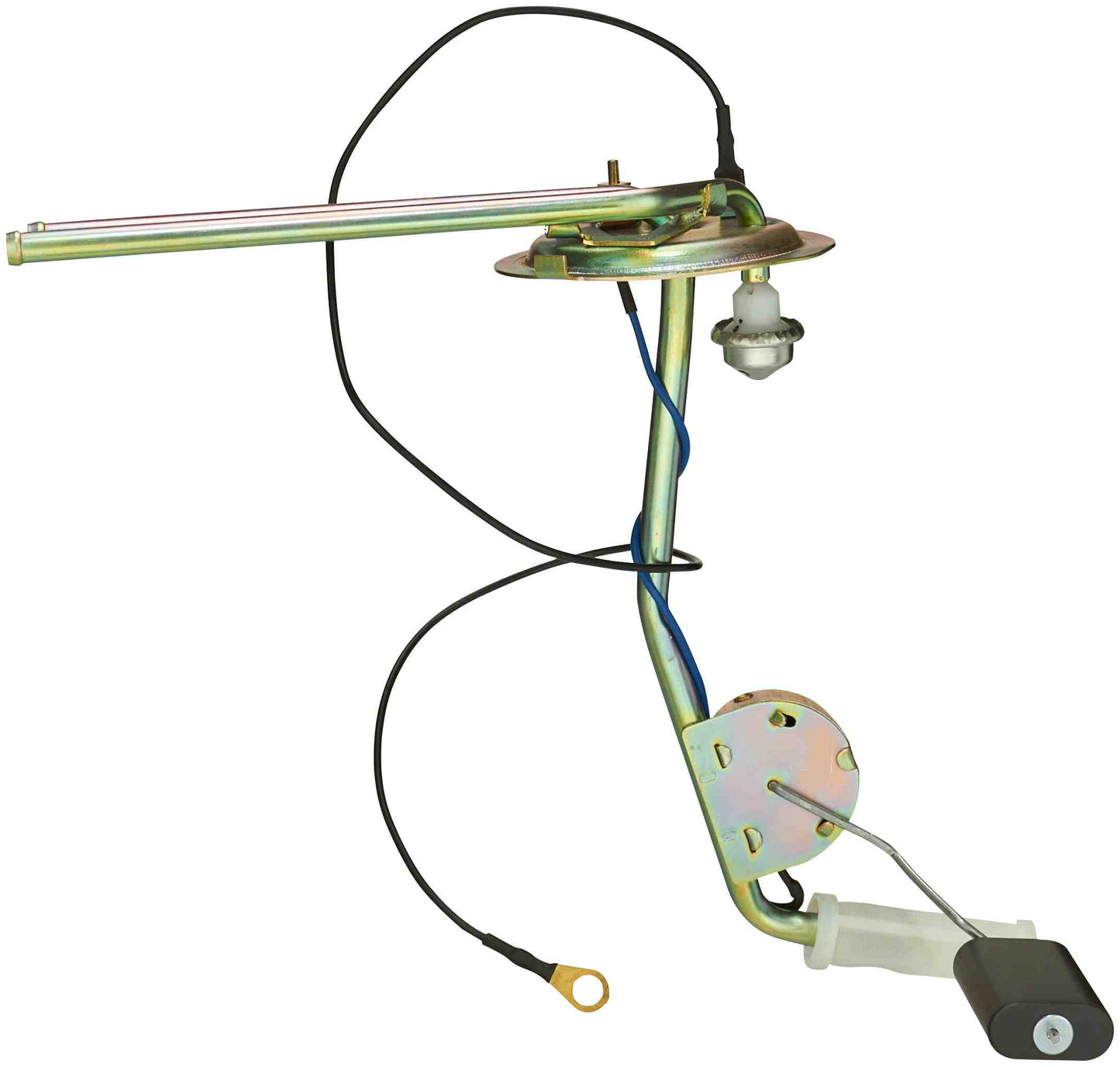 Spectra Fuel FG21A product image