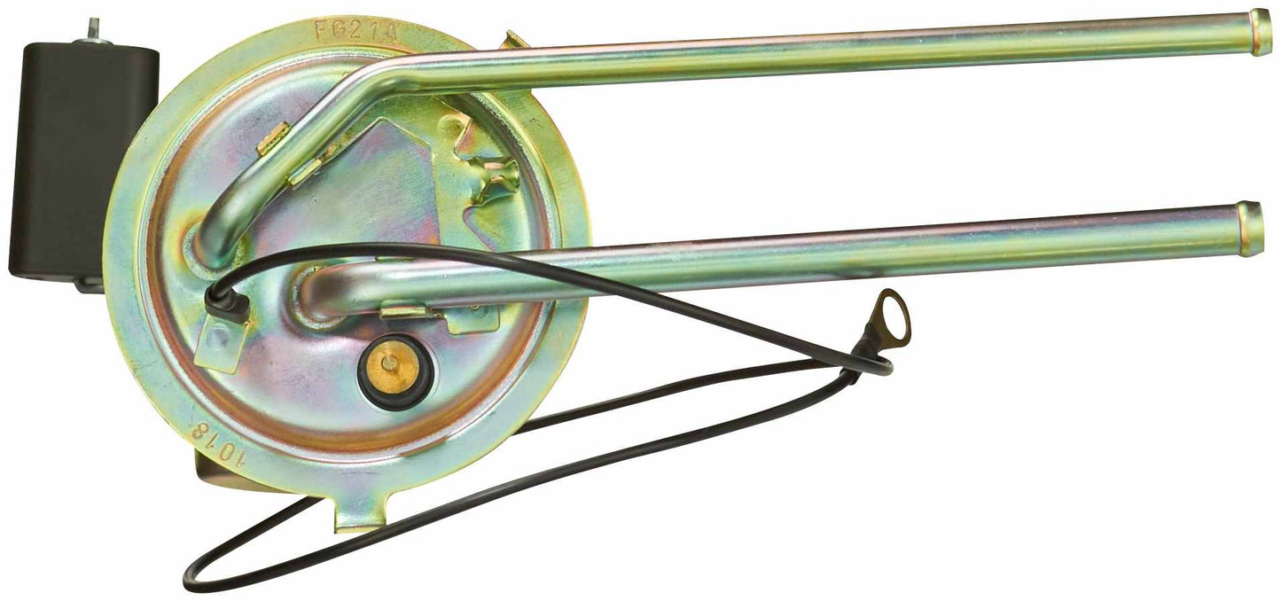 Spectra Fuel FG21A product image