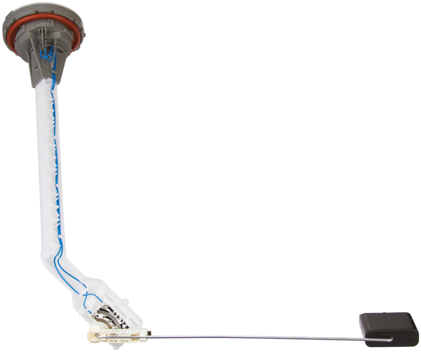 Spectra Fuel Fuel Tank Sending Unit FG228A main image