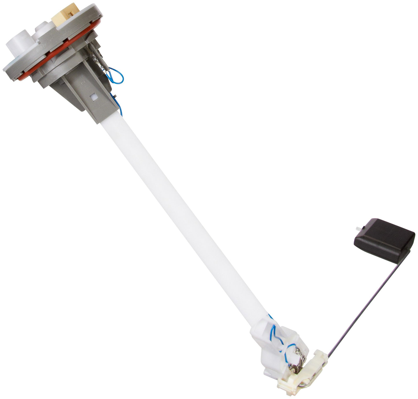 Spectra Fuel Fuel Tank Sending Unit FG228A image 2