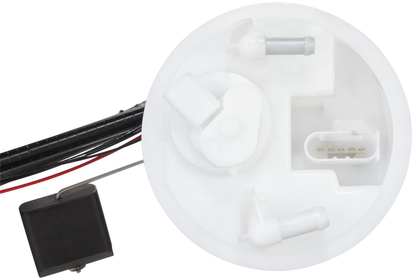 Spectra Fuel FG231A main image