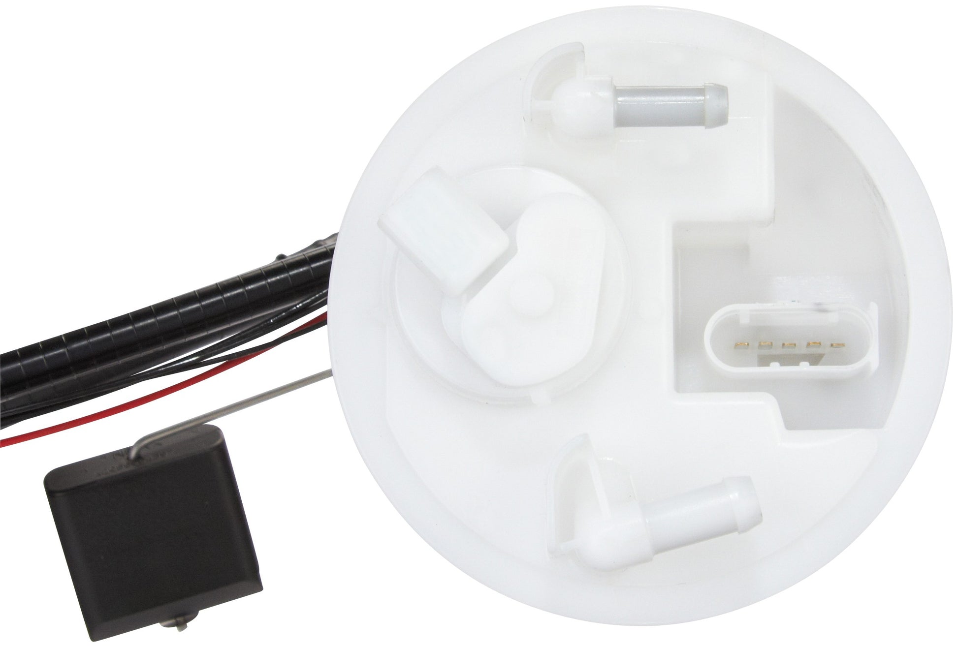 Spectra Fuel FG231A main image