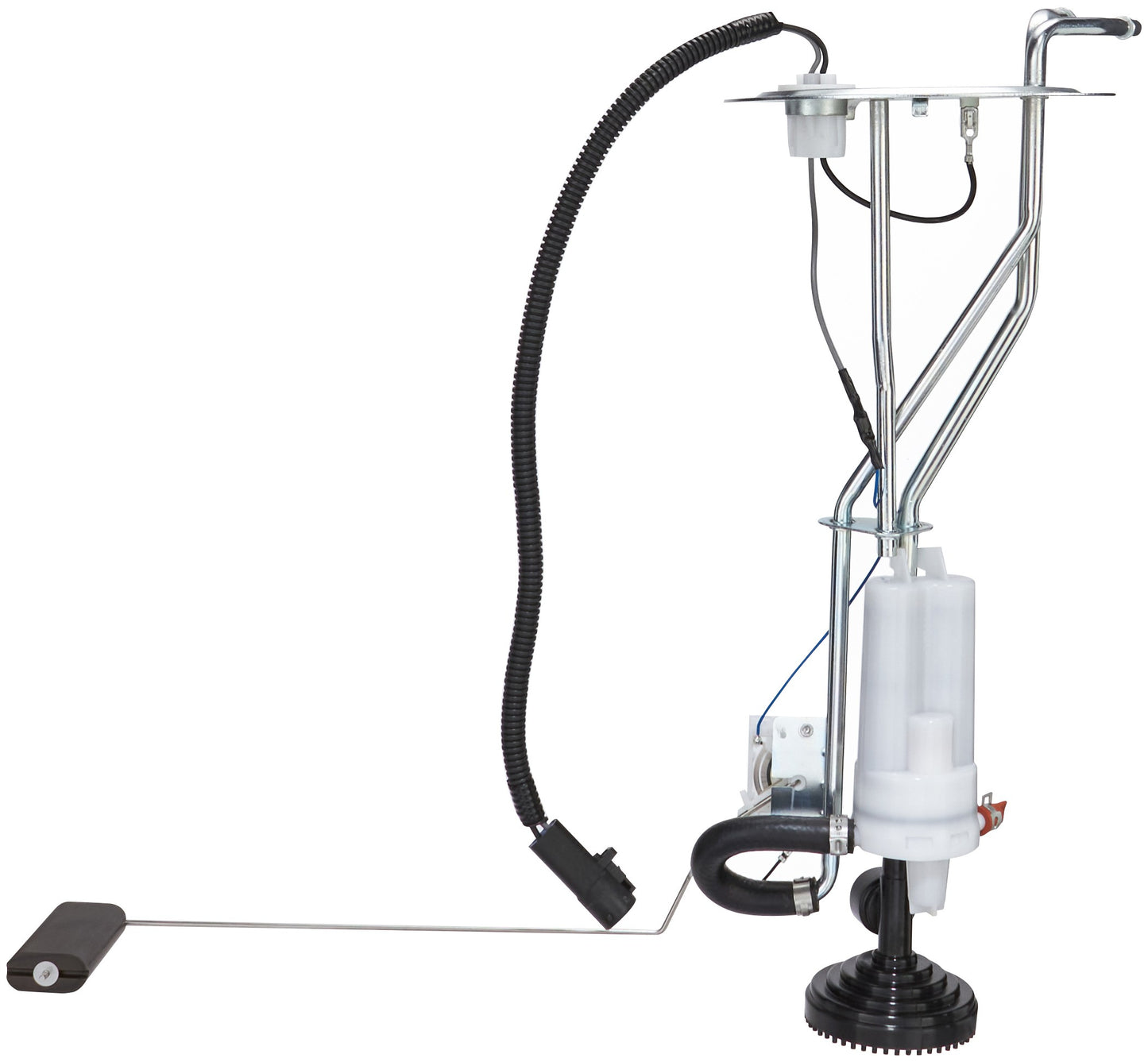Spectra Fuel FG239A image 2
