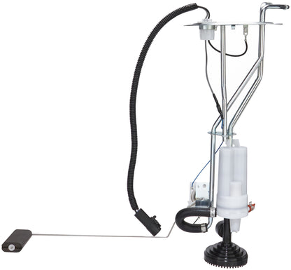 Spectra Fuel FG239A image 2