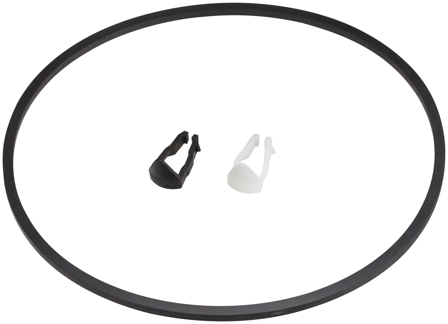 Spectra Fuel FG239A main image