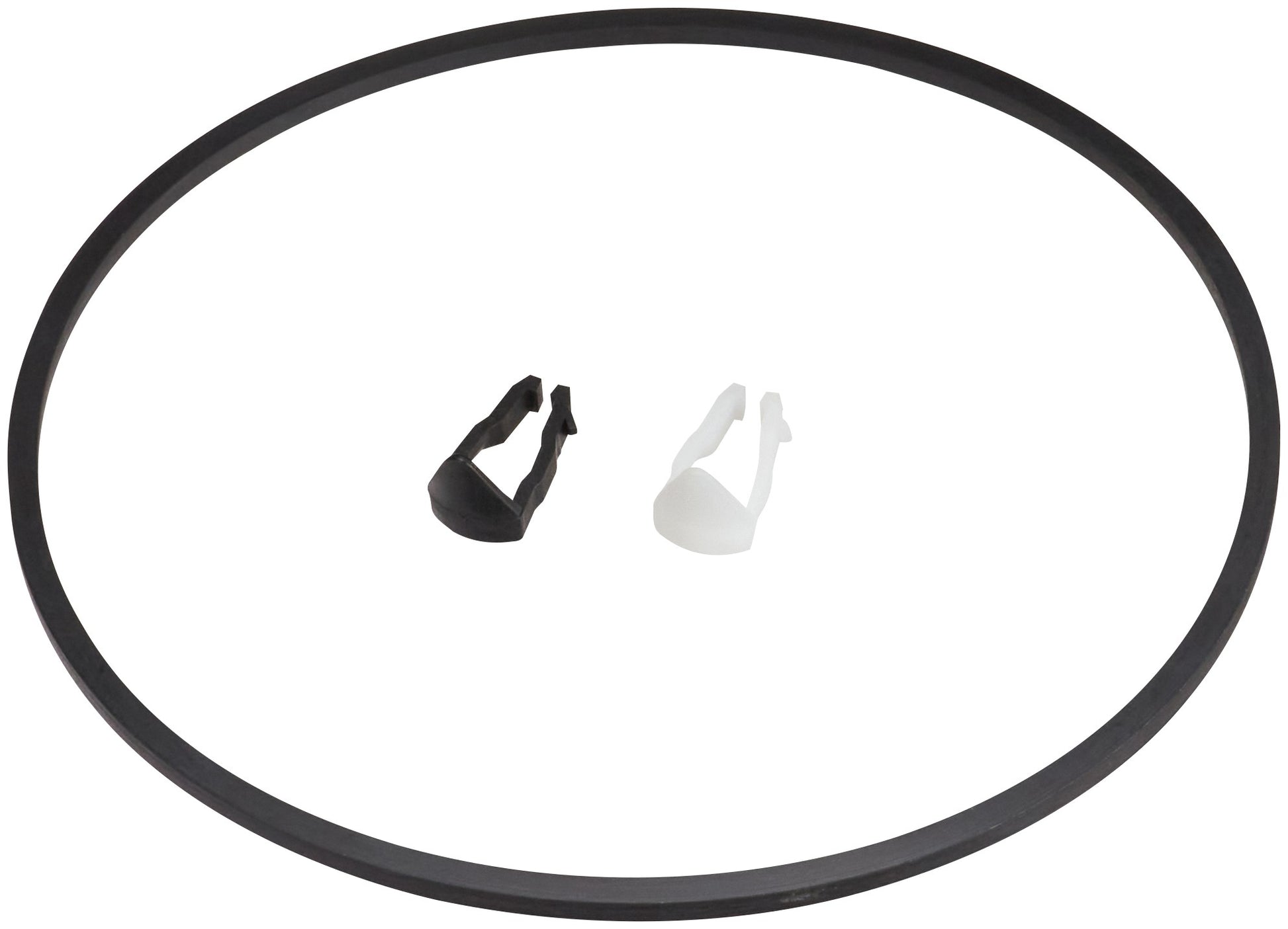 Spectra Fuel FG239A main image