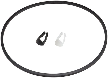 Spectra Fuel FG239A main image