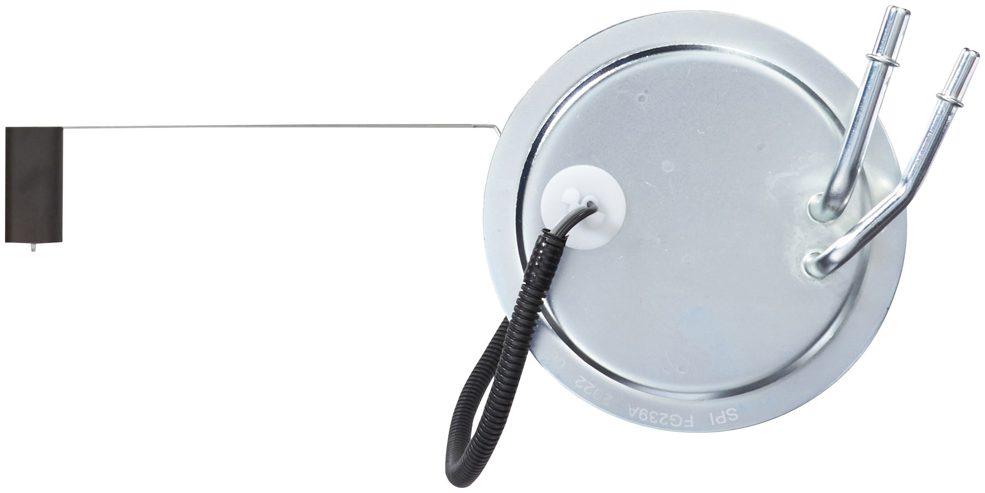 Spectra Fuel FG239A image 3