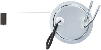Spectra Fuel FG239A image 3