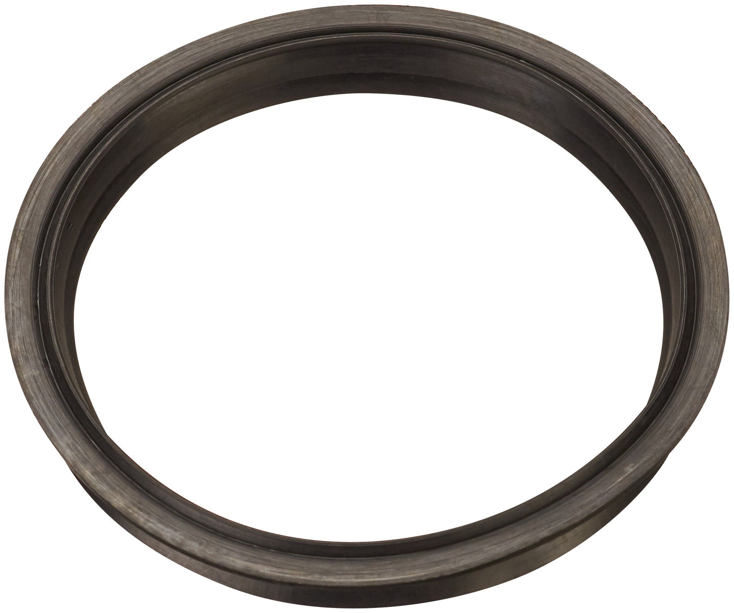 Spectra Fuel Fuel Tank Sending Unit FG251A main image