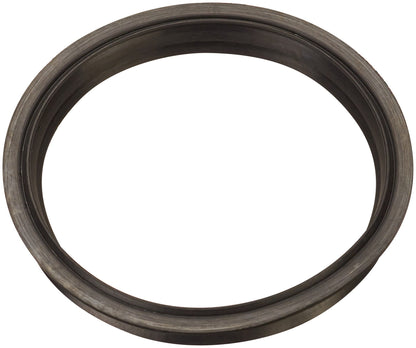 Spectra Fuel Fuel Tank Sending Unit FG251A main image