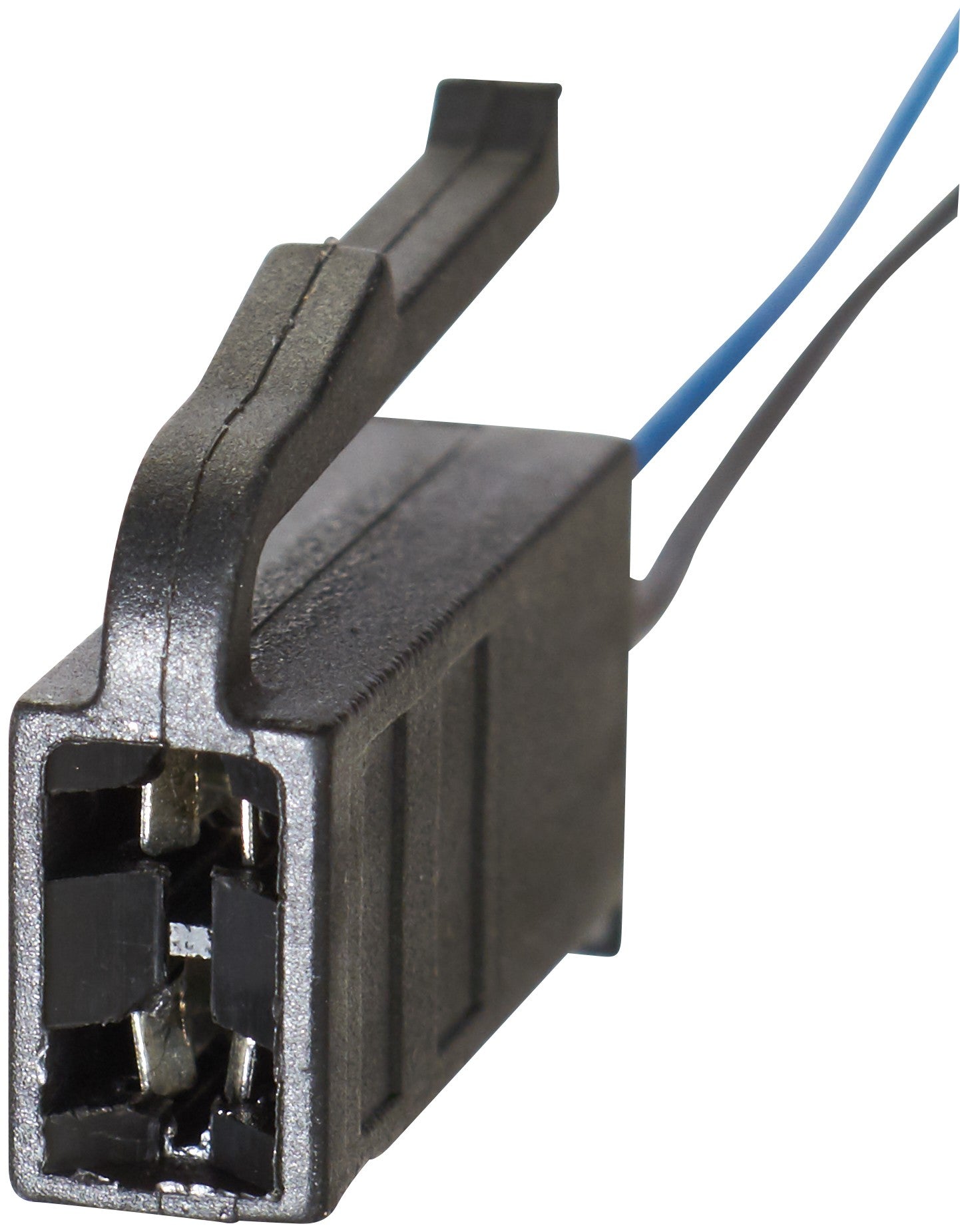 Spectra Fuel Fuel Tank Sending Unit FG258A image 2