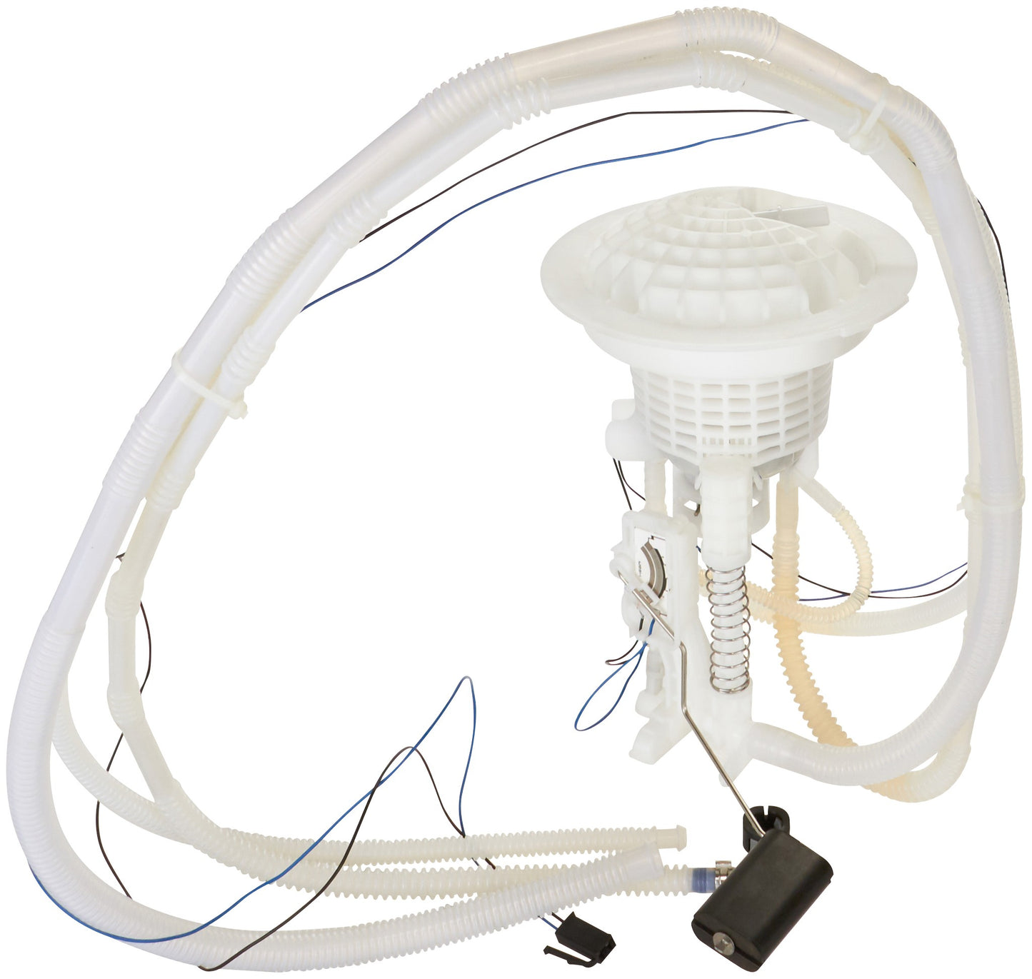 Spectra Fuel Fuel Tank Sending Unit FG258A main image