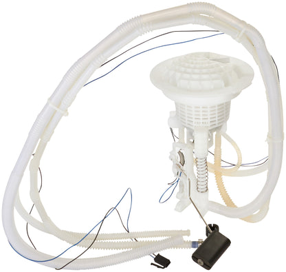 Spectra Fuel Fuel Tank Sending Unit FG258A main image