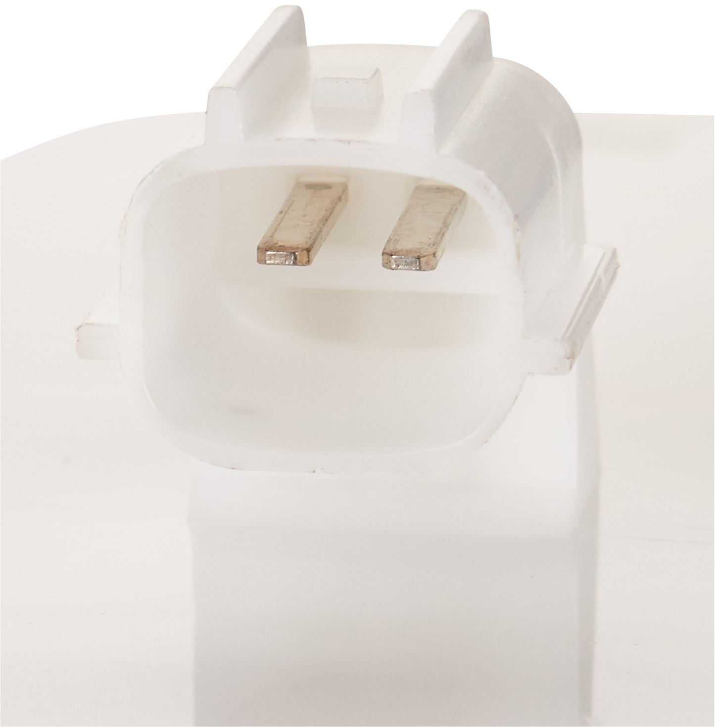 Spectra Fuel FG262A image 3