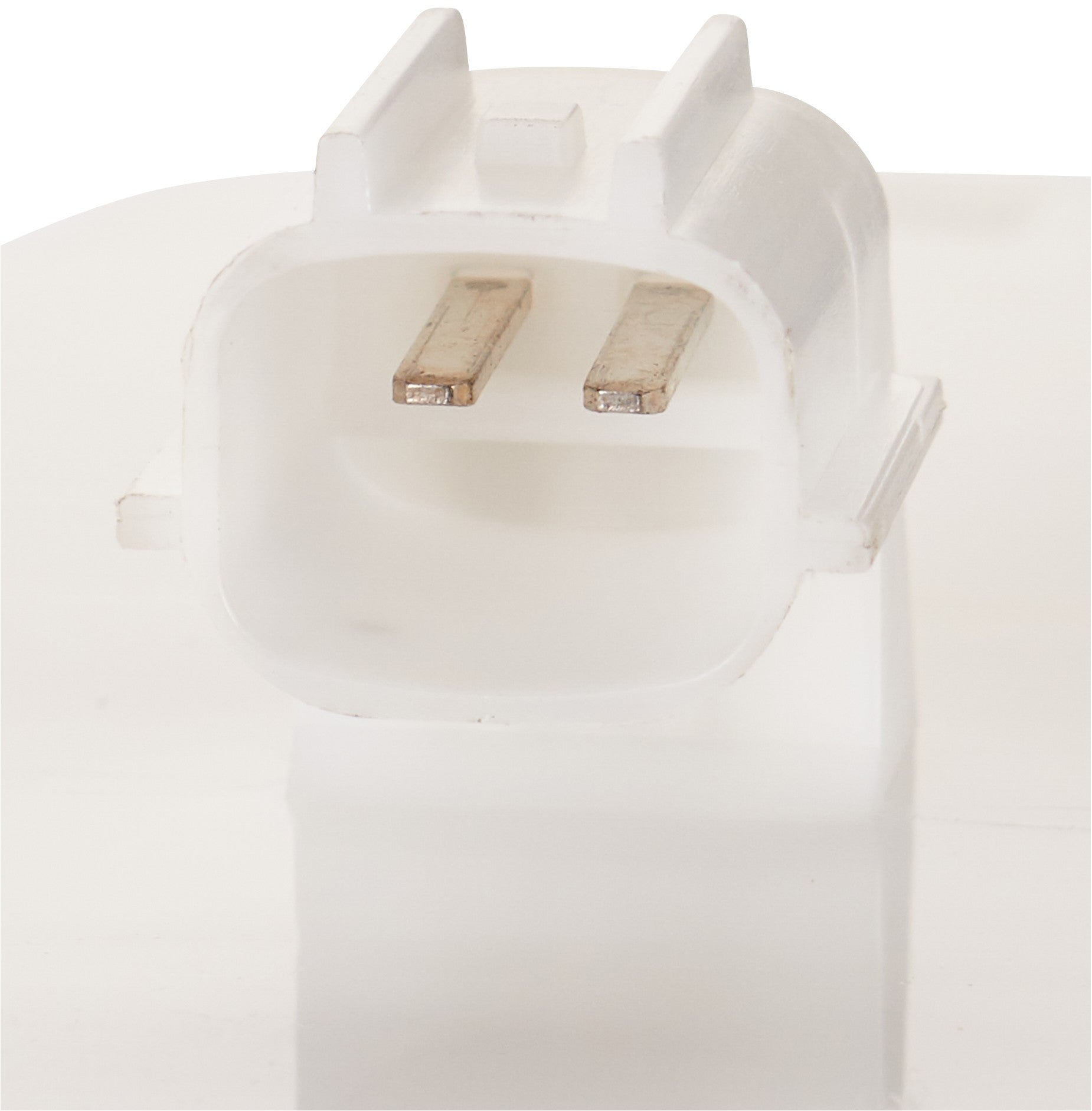 Spectra Fuel FG262A image 3