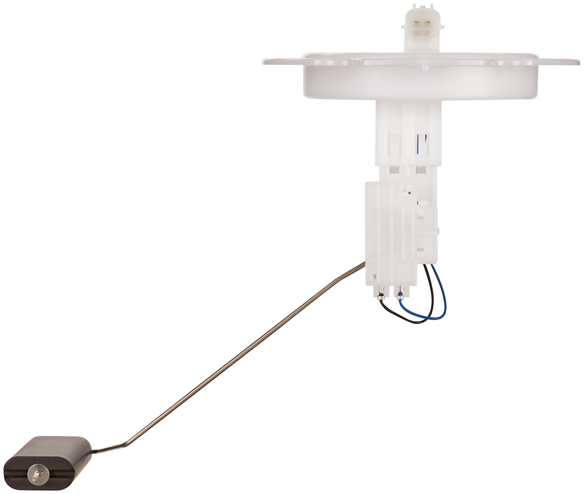 Spectra Fuel FG262A main image