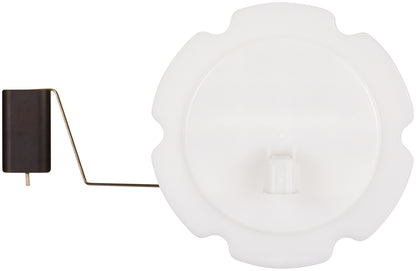 Spectra Fuel FG262A image 2